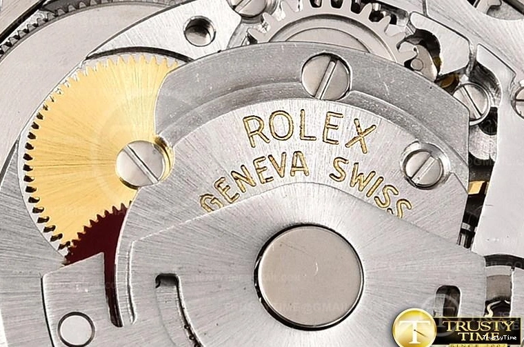 0810 SunProtective ROLEXP2043B -Explorer II 970